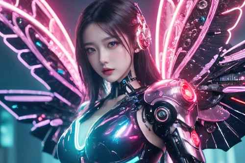 天辰会员注册系统入口