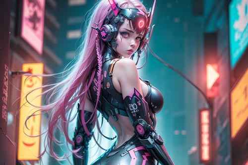 申请创建杏宇账号