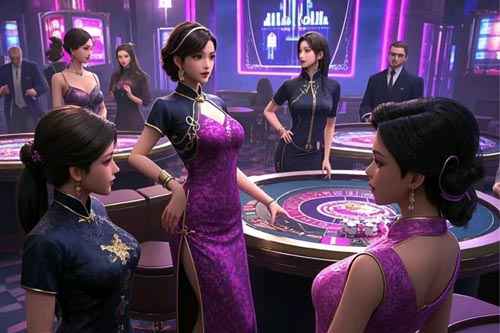 安信12注册登录地址