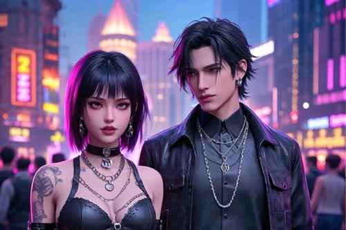 新币会员注册系统入口