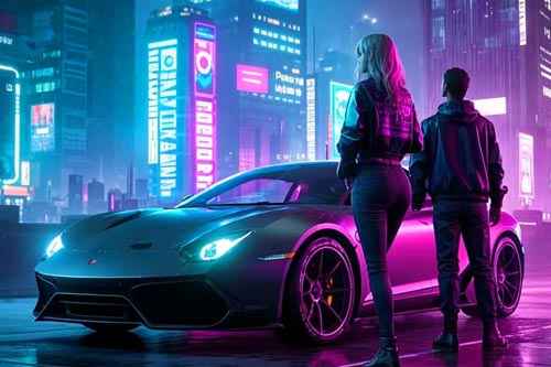 百达账号申请开通