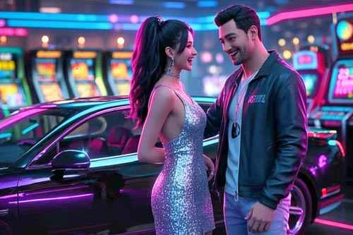 天富注册登录地址