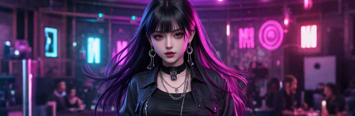 注册申请恒达账号