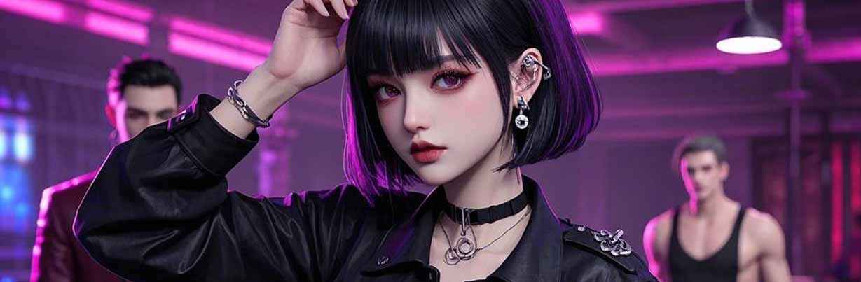 恒耀官方注册服务