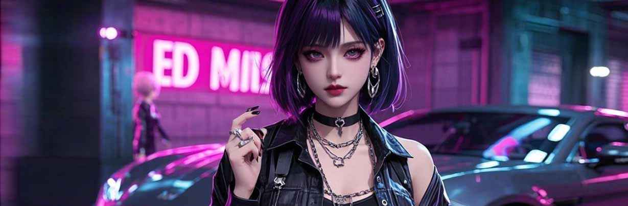 摩鑫平台注册中心