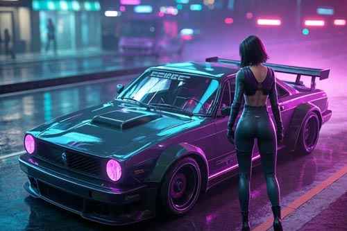 申请创建摩域2账号