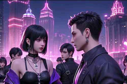 申请博世注册账号