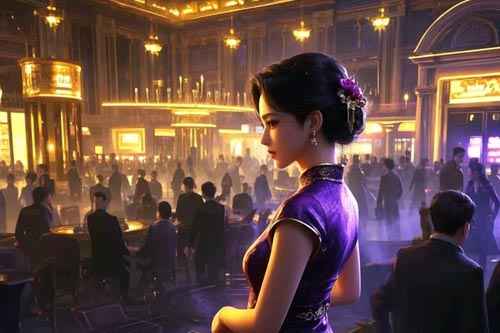 天火2官方注册服务