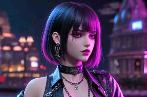 摩鑫平台注册中心