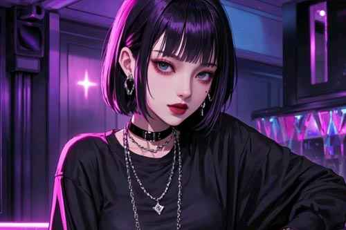 V8官方注册服务