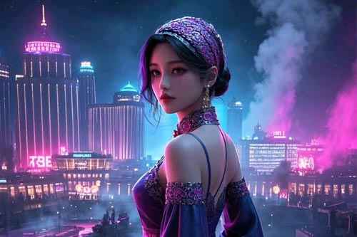 新博2官方注册服务