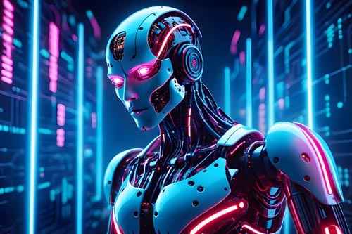 辉达注册登录地址