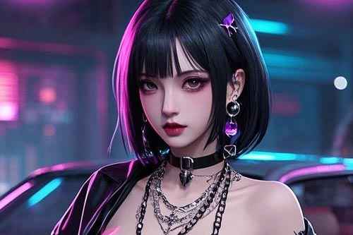 鼎汇3注册登录地址