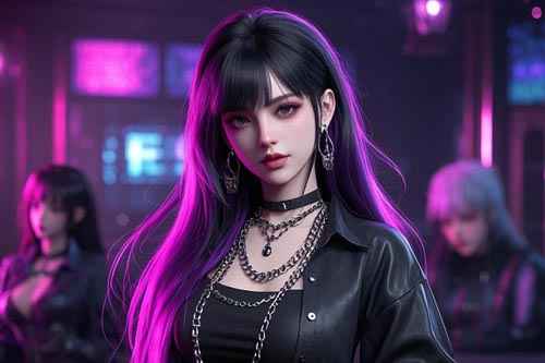 申请创建摩天3账号