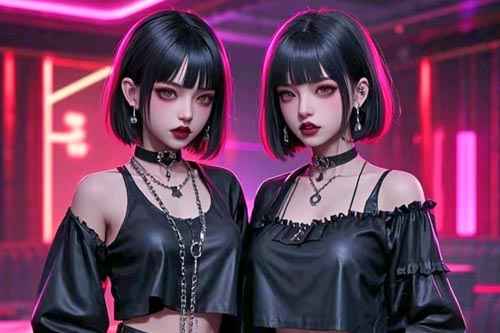 顺盈账号注册申请