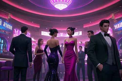 安信13平台注册中心