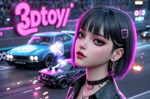 意昂4账号注册申请