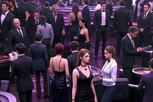 风暴官方注册服务